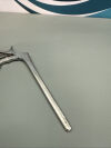 CODMAN 53-1171 Intervertebral Disc Rongeur