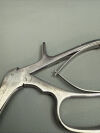 CODMAN 53-1183 Intervertebral Disc Rongeur