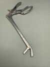CODMAN 53-1183 Intervertebral Disc Rongeur