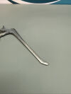 CODMAN 53-1183 Intervertebral Disc Rongeur