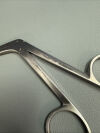 CUSHING NL6225-001 V-Mueller  Rongeur Pre-Owned