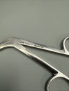 CUSHING NL6225-001 V-Mueller  Rongeur Pre-Owned