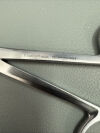 CUSHING NL6225-001 V-Mueller  Rongeur Pre-Owned