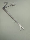 CUSHING NL6225-001 V-Mueller  Rongeur Pre-Owned
