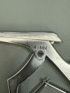 LIFE INSTRUMENTS CO 4mm Liposuction Unit