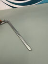 LIFE INSTRUMENTS CO 4mm Liposuction Unit