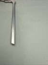 LIFE INSTRUMENTS CO 4mm Liposuction Unit