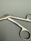 AESCULAP FF811R Spurling Pituitary Rongeur