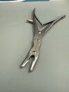 AESCULAP F0532R Rongeur Pre-owned
