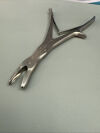 AESCULAP F0532R Rongeur Pre-owned