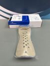 DEROYAL Colles Splints, Right, Size Child Small, 91001  Open Box
