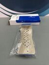 DEROYAL Colles Splints, Right, Size Youth M, 91002  Open Box