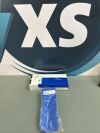 DEROYAL Colles Splints, Left, Size Youth M, 91005  Open Box