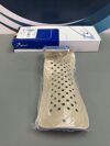 DEROYAL Colles Splints, Left, Size L, 91006  Open Box