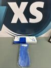 DEROYAL Colles Splints, Right, Size L, 91003  Open Box