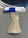 DEROYAL Colles Splints, Right, Size L, 91003  Open Box