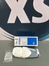 OSSUR 80250 Airform Universal Inflatable Stirrup Ankle Brace