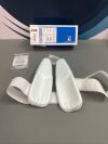 OSSUR 80250 Airform Universal Inflatable Stirrup Ankle Brace