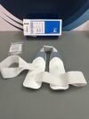 OSSUR 80250 Airform Universal Inflatable Stirrup Ankle Brace