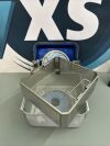 AESCULAP JN740 Surgical Cases