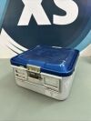 AESCULAP JN740 Surgical Cases