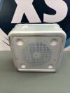 AESCULAP JN740 Surgical Cases