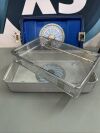 AESCULAP JN740 Surgical Cases