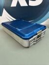 AESCULAP JN740 Surgical Cases