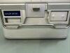 AESCULAP SterilContainer JN442 Surgical Cases