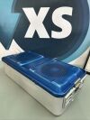 AESCULAP SterilContainer JN442 Surgical Cases