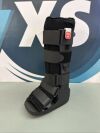 OSSUR Formfit Equalizer Air Walker A-W0600BLK Brace