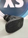 OSSUR Formfit Equalizer Air Walker A-W0600BLK Brace