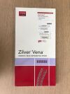 COOK G57449 Zilver Vena Venous Self-Expanding Stent 7F x 16mmx 140mm(X)