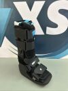 OSSUR Formfit Equalizer Air Walker  A-W0600BLK Brace