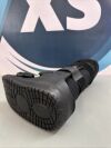 OSSUR Formfit Equalizer Air Walker  A-W0600BLK Brace
