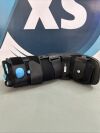 OSSUR Formfit Equalizer Air Walker  A-W0600BLK Brace