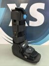 FORMFIT AIR WALKER Formfit Equalizer Air Walker A-W0600BLK Brace
