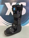FORMFIT AIR WALKER Formfit Equalizer Air Walker A-W0600BLK Brace