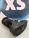 FORMFIT AIR WALKER Formfit Equalizer Air Walker A-W0600BLK Brace