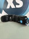 FORMFIT AIR WALKER Formfit Equalizer Air Walker A-W0600BLK Brace