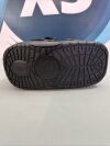 FORMFIT AIR WALKER Formfit Equalizer Air Walker A-W0600BLK Brace