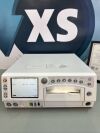 GE 250 Series Fetal Monitor