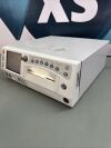GE 250 Series Fetal Monitor