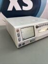 GE 250 Series Fetal Monitor