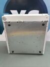 GE 250 Series Fetal Monitor