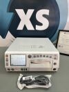 GE 250 Series Fetal Monitor