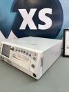 GE 250 Series Fetal Monitor