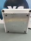 GE 250 Series Fetal Monitor
