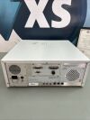 GE 250 Series Fetal Monitor