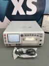 GE 250 Series Fetal Monitor